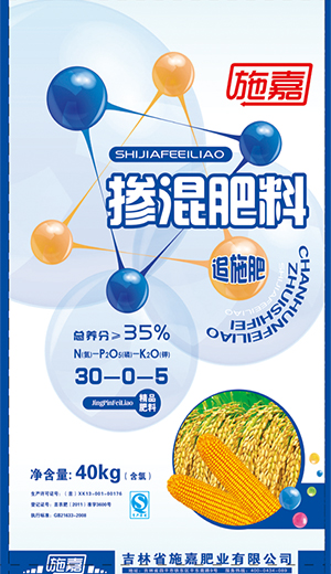 未標(biāo)題-1.jpg